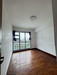 Blk 633A Edgedale Green (Punggol), HDB 4 Rooms #485207251